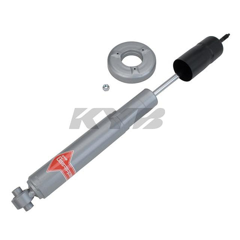 KYB Shocks & Struts Gas-A-Just Rear BMW 320 Series 1977-83 - KG9004