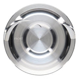 JE Pistons LS7 DISH/INVDM -30CC Set of 8 Pistons - 311918
