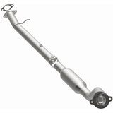 MagnaFlow Direct Fit Catalytic Converter 2001 Venture 3.4L OEM - 49537