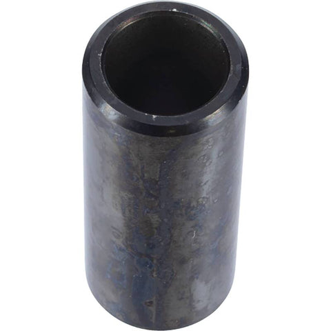 Vertex Pistons 2023 450 SMR/23-24 450 SX-F Wrist Pin - 45mm Length - 711241