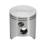 Wiseco Honda CR250R 02-04 ProLite 2697CD Piston Kit - 801M06850
