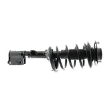KYB Shocks & Struts Strut Plus Front Right HYUNDAI Tucson 2009-2005 - SR4219