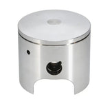 Wiseco 82-88 Kawasaki JS550 ProLite 2973TC Piston Kit - 516M07550