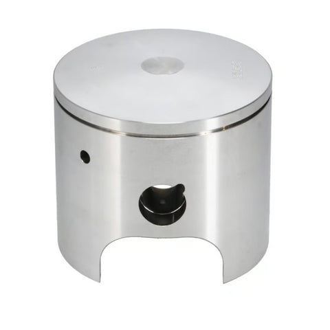 Wiseco 82-88 Kawasaki JS550 ProLite 2992TC Piston Kit - 516M07600