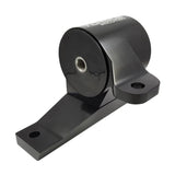 Torque Solution 4pc Engine Mount Kit: Mitsubishi Lancer/Ralliart/Evolution X 2008-15 - TS-EX-1234