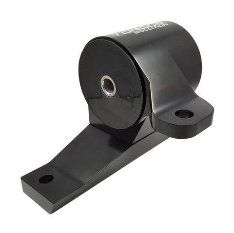 Torque Solution 4pc Engine Mount Kit: Mitsubishi Lancer/Ralliart/Evolution X 2008-15 - TS-EX-1234