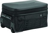 Kuryakyn Xkursion XW Porter Bag - 5216
