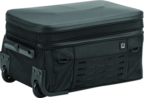 Kuryakyn Xkursion XW Porter Bag - 5216