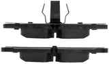 StopTech Street Touring Brake Pads - 308.16130