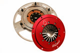 McLeod Mag Force Single Pin Drive MOPAR All 0-Bal 6Blt Crk 1-3/16X18 130 - 651461-00-05