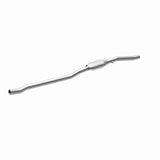 MagnaFlow California Direct Fit Catalytic Converter 1997 Dodge Dakota 5.2L - 4451610