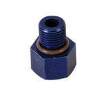 Turbosmart FPR Adapter Toyota/Mazda - TS-0402-1003
