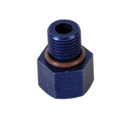 Turbosmart FPR Adapter Toyota/Mazda - TS-0402-1003
