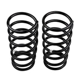 ARB / OME Coil Spring Front P/Find R50 - 2921