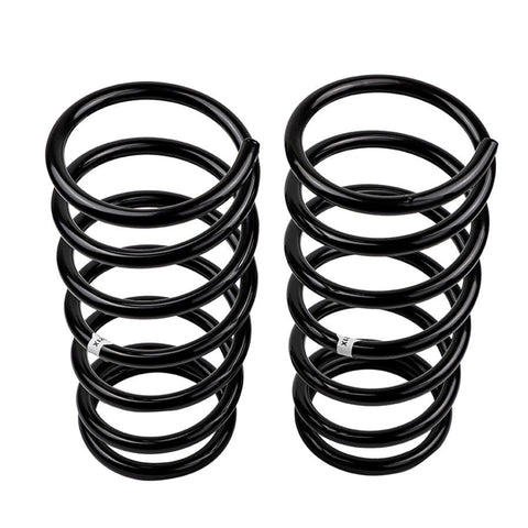 ARB / OME Coil Spring Front P/Find R50 - 2921