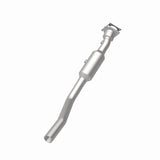 MagnaFlow Direct Fit Catalytic Converter CALIBER- 07-09 2.4L OEM - 49192