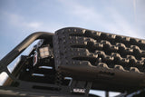 DV8 Offroad DV8 Xtract Traction Boards | Pair | Black - RTB1-02BK