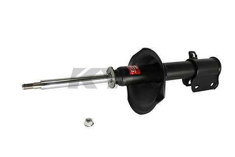 KYB Shocks & Struts Excel-G Front Right SUBARU Impreza (AWD) 1993-01 SUBARU Impreza (FWD) 1993-96 SU - 334111