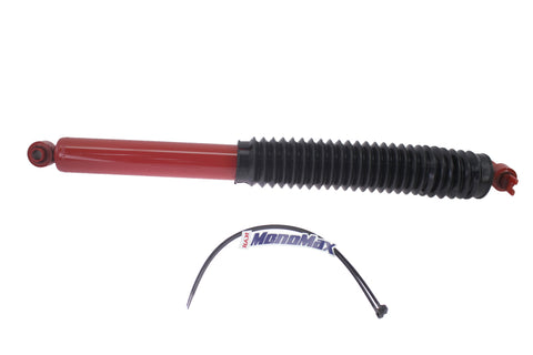 KYB Shocks & Struts MonoMax Rear CHEVROLET Blazer - Full Size (4WD) (Exc. S-Series) Lift Replacement - 565087