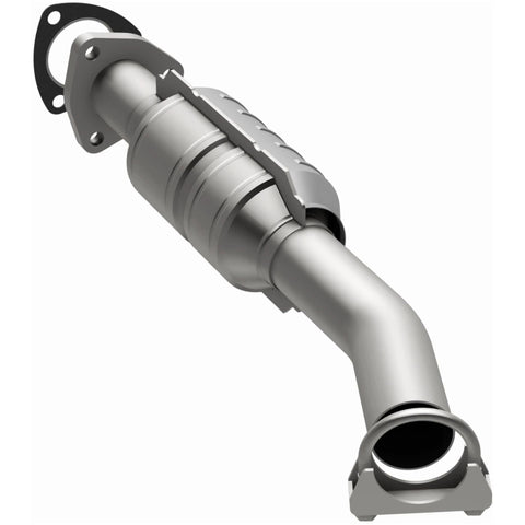 MagnaFlow Conv DF 04-05 Suzuki Forenza 2.0L - 23011
