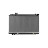 Mishimoto Nissan 350Z Replacement Radiator 2003-2006 - R2576