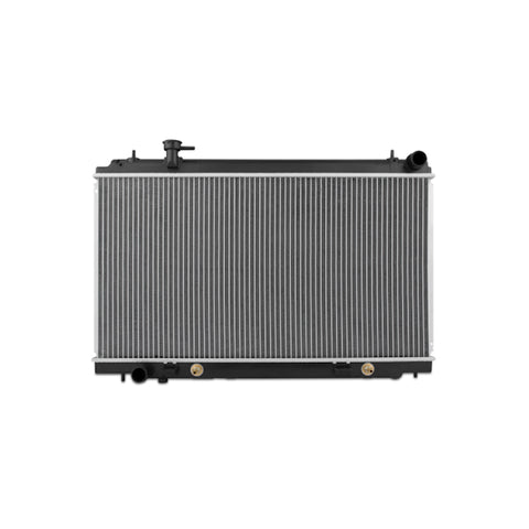 Mishimoto Nissan 350Z Replacement Radiator 2003-2006 - R2576
