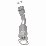 MagnaFlow Direct Fit Catalytic Converter 08 G8 GT 6.0L Passenger Side OEM - 49628
