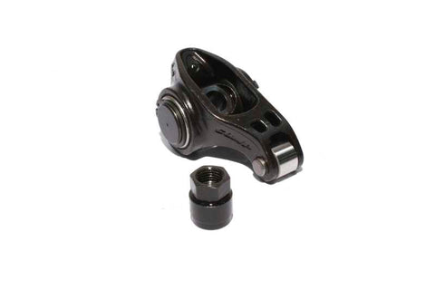 COMP Cams Rocker Arms GM LS3 1.8 3/8 Ultra - 1676-8