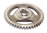 Omix Camshaft Sprocket 4.0L 99-06 Jeep Models - 17454.14