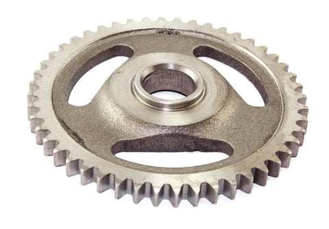 Omix Camshaft Sprocket 4.0L 99-06 Jeep Models - 17454.14