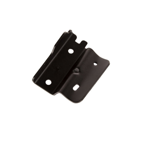 Omix Bracket Soft Top Bow Right 1 & 4 4Dr- 13-18 JKU - 13516.18