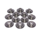COMP Cams Retainers Lightweight Tool Stl 1 - 1731-12