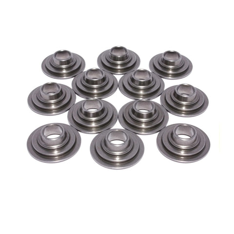 COMP Cams Retainers Lightweight Tool Stl 1 - 1731-12