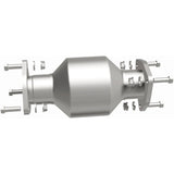 MagnaFlow Direct Fit Catalytic Converter 09-15 Honda Pilot 3.5L - 5592184