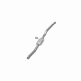 MagnaFlow Direct Fit Catalytic Converter 96 Dodge Dakota 5.2L 4wd - 23506