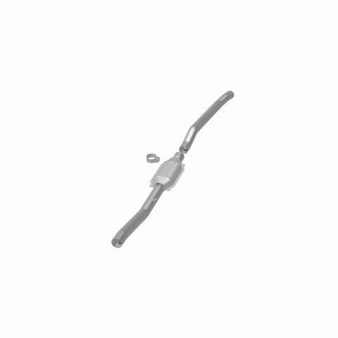 MagnaFlow Direct Fit Catalytic Converter 96 Dodge Dakota 5.2L 4wd - 23506