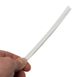 Oracle LED Fiber Optic Light Head - Single Color - Green - 4230-004