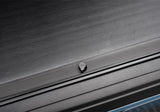 Roll-N-Lock 2022 Ford Maverick 54.4in M-Series Retractable Tonneau Cover - LG135M