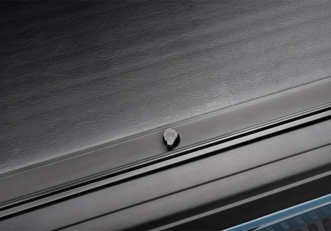 Roll-N-Lock 2022 Ford Maverick 54.4in M-Series Retractable Tonneau Cover - LG135M