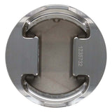 Wiseco Audi/VW 2.0L 83.00mm Bore 92.8mm Stroke -8.00cc EA113 Piston Kit - 4 Cyl - K749M83