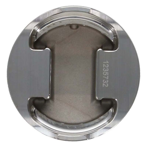 Wiseco Audi/VW 2.0L 83.00mm Bore 92.8mm Stroke -8.00cc EA113 Piston Kit - 4 Cyl - K749M83