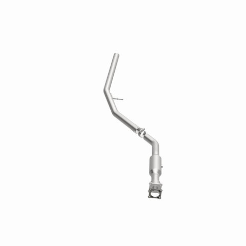 MagnaFlow California DF Catalytic Conv 2005 Chrysler/Dodge Town & Country/Grand Caravan 3.3L/3.8L - 4551948