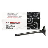 Wiseco 87-14 Yamaha 350cc Steel Exhaust Valve - VES028