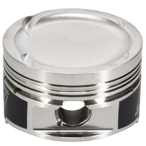 Wiseco Audi/VW 2.0L 82.50mm Bore 92.8mm Stroke -10.8cc EA888 Piston Kit - 4 Cyl - K751M825