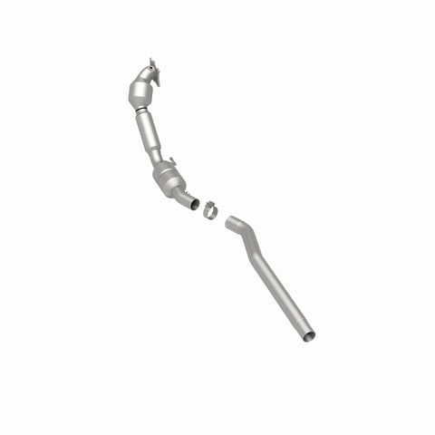 MagnaFlow Conv DF 06-08 VW Passat 2.0L - 24298