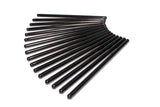 COMP Cams Pushrods Hi-Tech 5/16in 8.100in - 8417-16