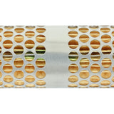 AEM Universal High Volume Fuel Filter Element - 25-202