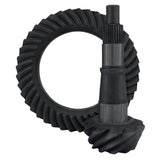 Yukon Gear High Performance Gear Set For GM 9.25in IFS Reverse Rotation in a 3.73 Ratio - YG GM9.25-373R