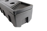 Dee Zee Universal Tool Box - Specialty Utility Chest Plastic 35In - DZ6535P