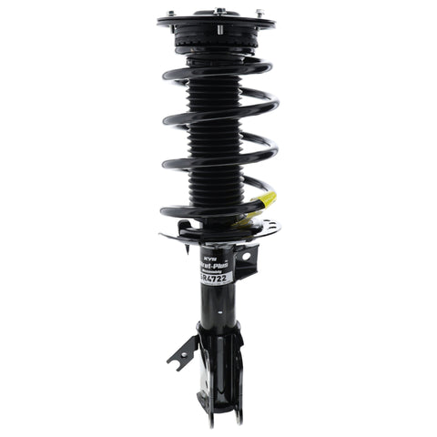 KYB 13-20 Ford Fusion FWD Front Left Strut-Plus - SR4722